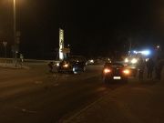 auslaufende Betriebsmittel nach VKU